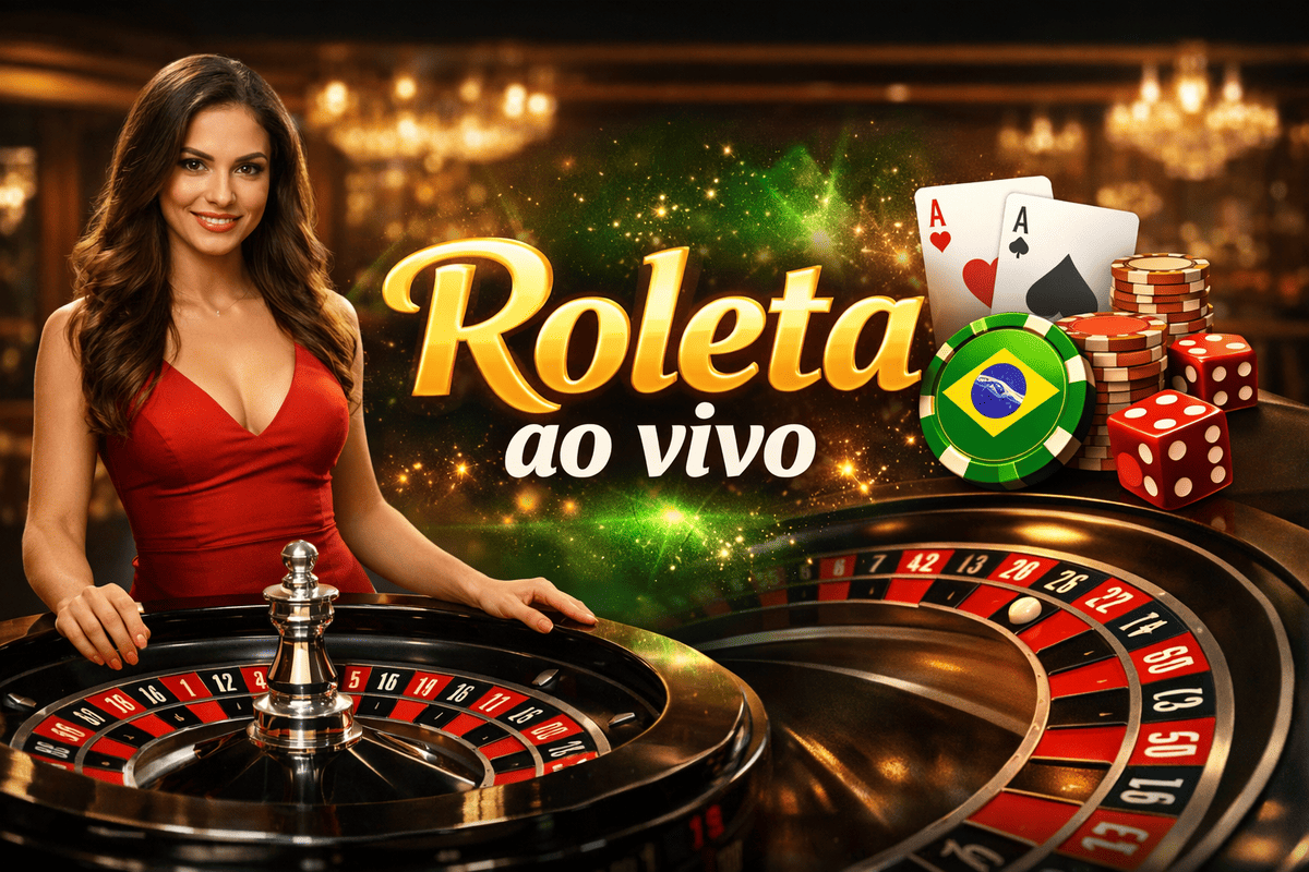 Roleta 8855bet com